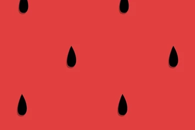 iPhone 4/4S Wallpapers HD   Retina Ready, Stunning Wallpapers ...