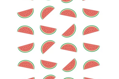 Watermelon Wallpapers On Behance