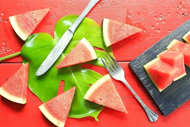 Watermelon Computer Wallpapers, Desktop Backgrounds