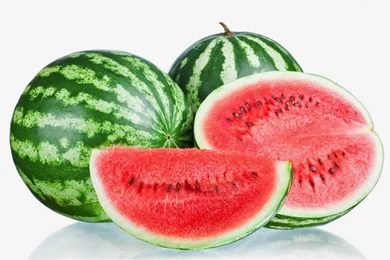Welcome To Watermelon Wallpapers HD ~ Desktop Wallpapers Free Download