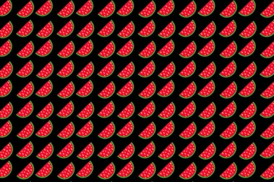 HD Watermelon Wallpapers HD, Desktop Backgrounds 2048x1152 ...