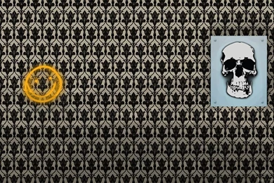 Sherlock Wallpapers By Katzevogel On DeviantArt