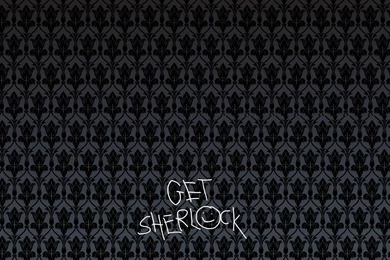 Sherlock Wallpapers   Chapter 3   Momomo   Sherlock (TV), Sherlock ...