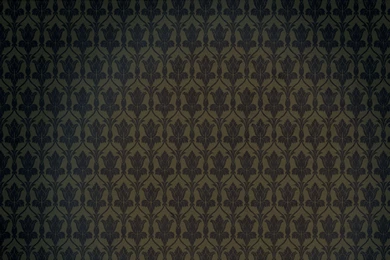 Sherlock wallpaper pattern web.jpg