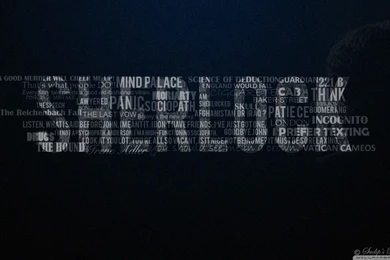 Sherlock Holmes Detective Series Bbc Detective HD Desktop ...