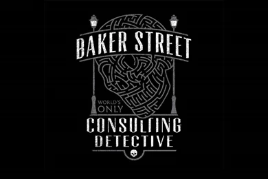 Quotes Of Sherlock Holmes Wallpapers. QuotesGram