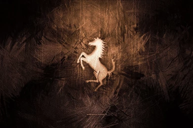 Ferrari Wallpapers   Free Desktop HD iPad iPhone Wallpapers