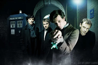 Reliable Index   Web   Bbc Sherlock Holmes Wallpapers