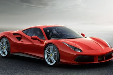 Ferrari Wallpapers   Page 1   HD Wallpapers