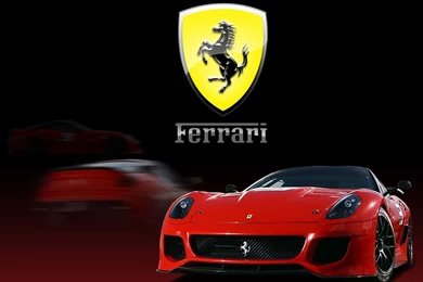 HD Quality Ferrari Wallpapers   SiWallpapers Tag: 1