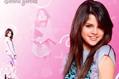 Selena Gomez Wallpaper 1.png