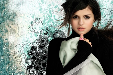 Selena   Selena Gomez Wallpapers (31839441)   Fanpop
