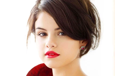 HD Selena Gomez Wallpapers – HdCoolWallpapers.Com
