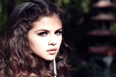 Full HD 1080p Selena Gomez Wallpapers HD, Desktop Backgrounds ...
