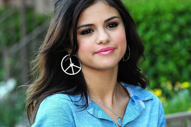 Selena Wallpapers ❤   Selena Gomez Wallpapers (22407015)   Fanpop