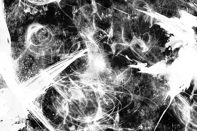 Black And White Abstract Wallpapers Download.png