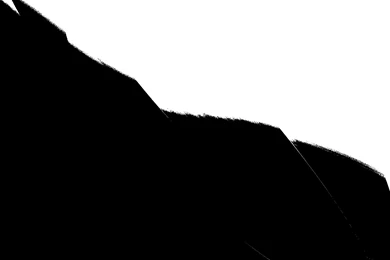 White Wallpapers 349   Wallpapers Six