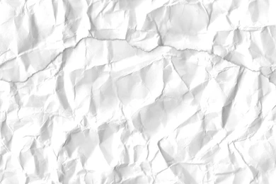 White Wallpaper_hd Wallpaper_download Free Wallpapers