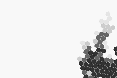 Black white iPad 3,4 & Air Wallpapers