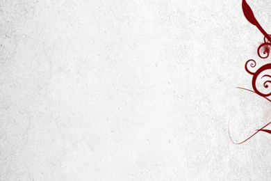 Download Wallpapers 3840x1200 Abstract, Black, White, Red Dual Wide ...