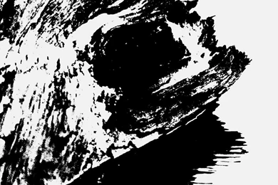 HD Wallpapers — New Wallpapers Download On...