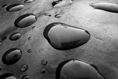 Black And White Abstract Wallpapers Hd 1912973