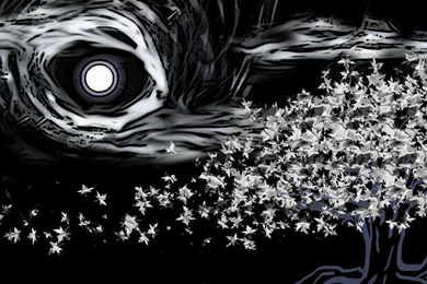 Hd Best Abstract Wallpapers 3d Hd Pictures.