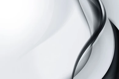 Black And White Abstract Backgrounds Pictures 5 HD Wallpapers