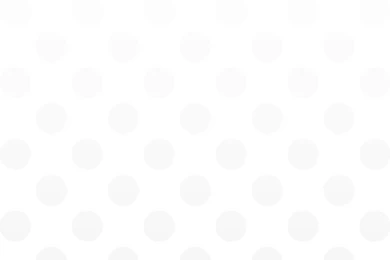 White Wallpapers Iphone On Pinterest