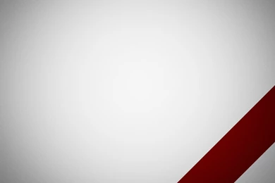 Red And White Wallpapers   HD Wallpapers Lovely