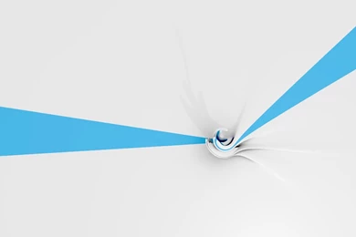 Blue White Wallpapers HD Downlaod 2FSG   Pretty Wallpapers HD