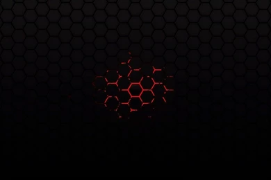 Pattern Computer Wallpapers, Desktop Backgrounds