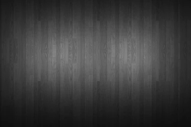 Black Wooden Backgrounds