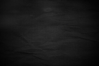 Page 6: Full HD 1080p Textures Wallpapers, Desktop Backgrounds HD ...