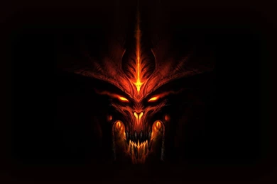 Full HD 1080p Diablo 3 Wallpapers HD, Desktop Backgrounds 1920x1080
