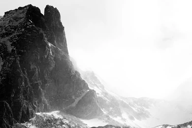 Black And White Wallpapers >> Backgrounds With Quality HD