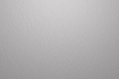 White Wallpapers 5f4   Wallpapers Six