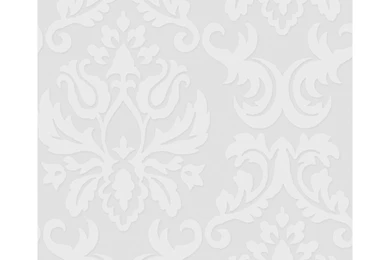 White Wallpapers 32C