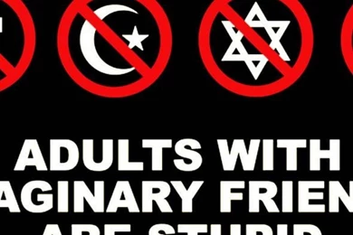 Phone Wallpapers 4e0   Wallpapers Six