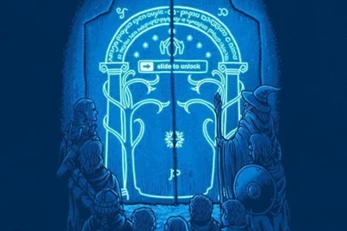 Wallpapers, Phone Wallpapers Pt.2   Album On Imgur