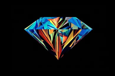 Crazy Phone Wallpapers