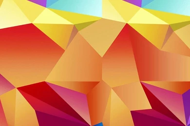 Phone Wallpapers 9bc   Wallpapers Six