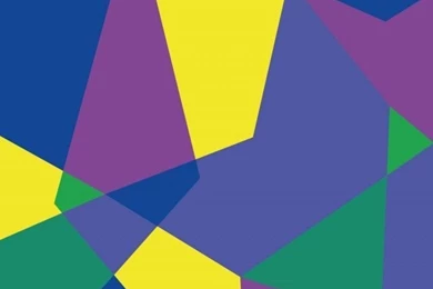 100 Free HD Phone Wallpapers For All Screen Resolutions (720p ...