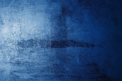 The Best WP 8.1 Backgrounds Wallpapers : Geek On Gadgets