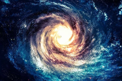 Andromeda galaxy HD background.jpg