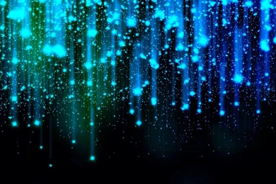 Stars HD Wallpaper, Stars Pictures