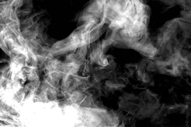 Smoke Video Backgrounds HD,Video Backgrounds HD,styleproshow.org ...