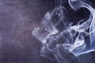 Misty Smoke Backgrounds