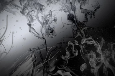 44 Smoke HD Wallpapers