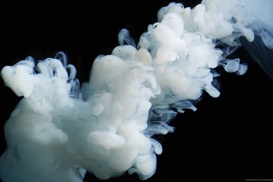 Cool Smoke Backgrounds